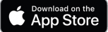 AppStoreDownload