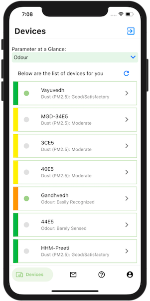 DeviceList_Mobile_VV