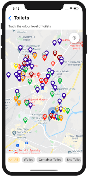Map_Mobile
