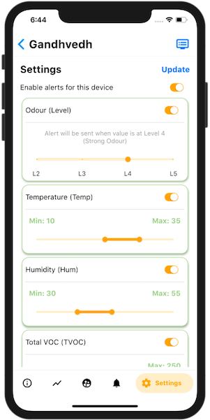 Setting_Mobile