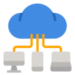 cloud